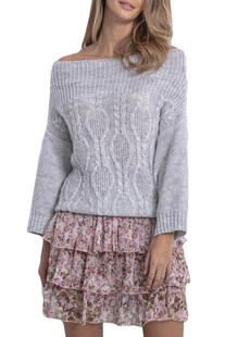 sweater FIMFI 6113005