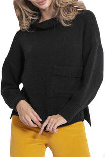 sweater FIMFI 6112995