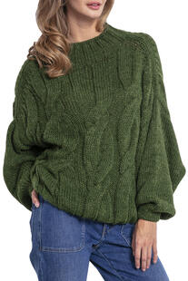 sweater FIMFI 6113023