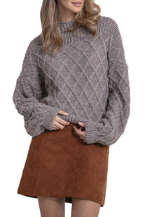 sweater FOBYA 6113027