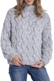 sweater FIMFI 6113018