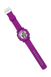 watch SNEAKERS 6107121