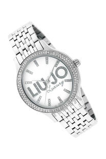 watch LIUJO 6107524