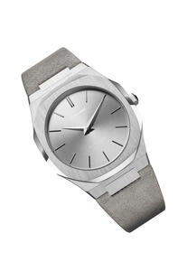 watch D1 MILANO 6106133