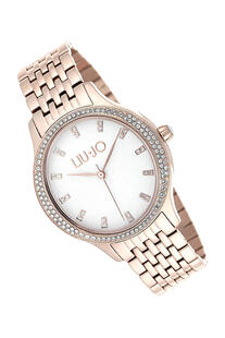 watch LIUJO 6105652