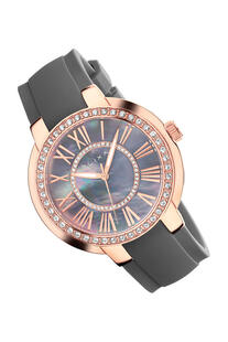 watch ELIXA 6107675