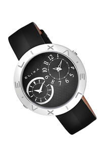 watch ELIXA 6105629