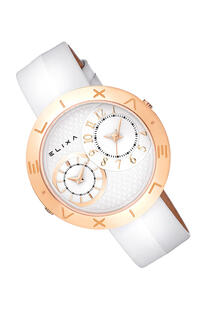 watch ELIXA 6107317