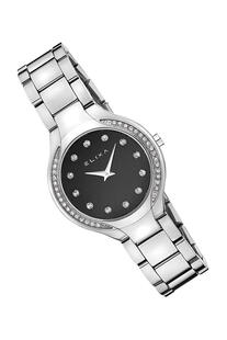 watch ELIXA 6106758