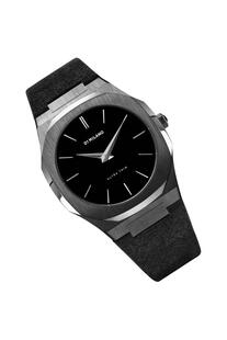 watch D1 MILANO 6106388