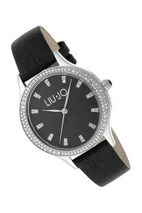 watch LIUJO 6105804