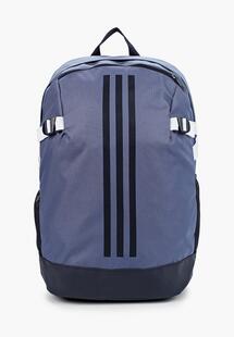 Рюкзак Adidas dy1969