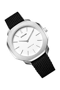 watch D1 MILANO 6106573