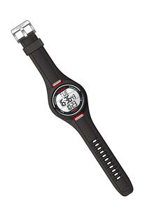 watch SNEAKERS 6106461