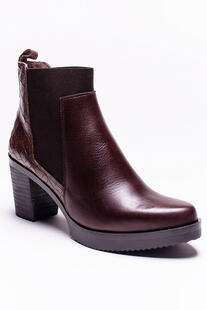 ankle boots Roobins 3436190