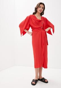 Платье Vivienne Westwood VI873EWHVVS2I400