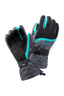 gloves Iguana Lifewear 6110588