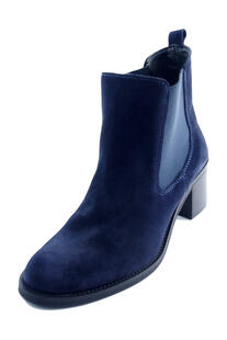 ankle boots BORBONIQUA 6112757