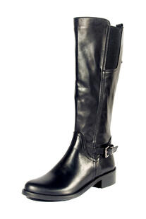 high boots BORBONIQUA 6112760