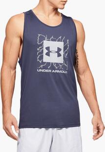 Майка спортивная Under Armour 1351548