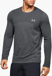 Лонгслив спортивный Under Armour UN001EMHZIA6INS