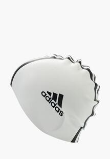 Шапочка для плавания Adidas AD094DUHEX07NS00