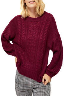 sweater Moodo 6111574