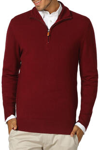 Sweater William de Faye 6111177