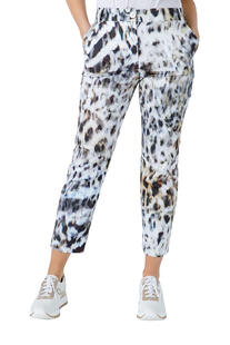 trousers Conquista 6111687