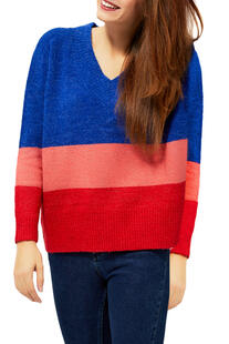 sweater Moodo 6111568