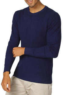 Sweater William de Faye 6111194