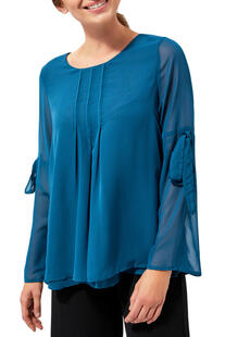 blouse Moodo 6111540