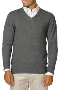 Sweater William de Faye 6111175