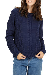 Sweater William de Faye 6111162