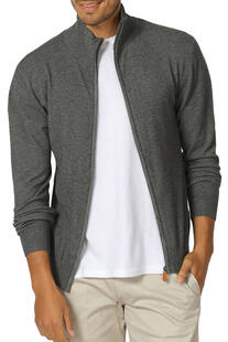 Cardigan William de Faye 6111189