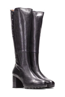 high boots Hispanitas 6110532