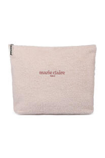 cosmetic bag Marie Claire 6110234