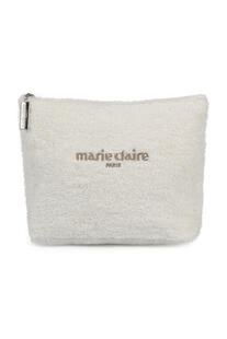 cosmetic bag Marie Claire 6110227