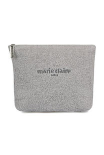 cosmetic bag Marie Claire 6110228