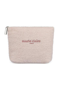 cosmetic bag Marie Claire 6110229