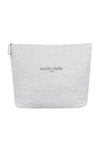 cosmetic bag Marie Claire 6110235