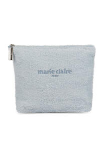 cosmetic bag Marie Claire 6110226