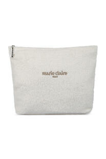 cosmetic bag Marie Claire 6110232