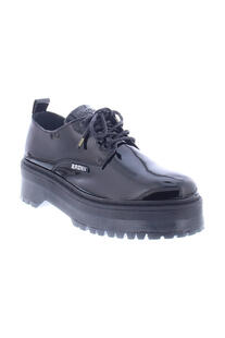 Shoes Bronx 6109688