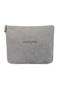 cosmetic bag Marie Claire 6110233