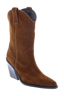 Ankle Boots Bronx 6109754