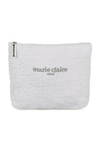 cosmetic bag Marie Claire 6110230