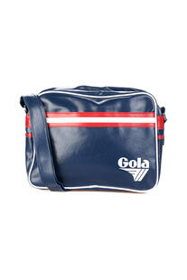 bag GOLA Classics 6101099