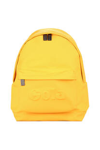 backpack GOLA Classics 6101103