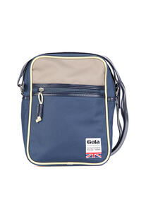 bag GOLA Classics 6101075
